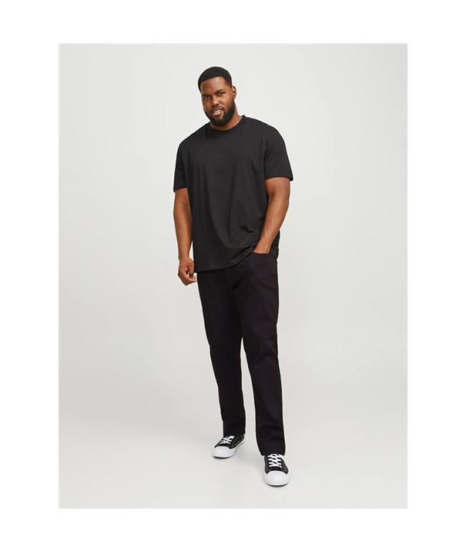 Pantalón Jack and Jones tim original Am 816...