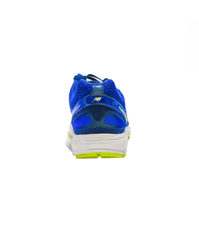 Zapatillas de Running New Balance 750 Running...