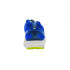 Chaussures Running New Balance Running de 750 Speed