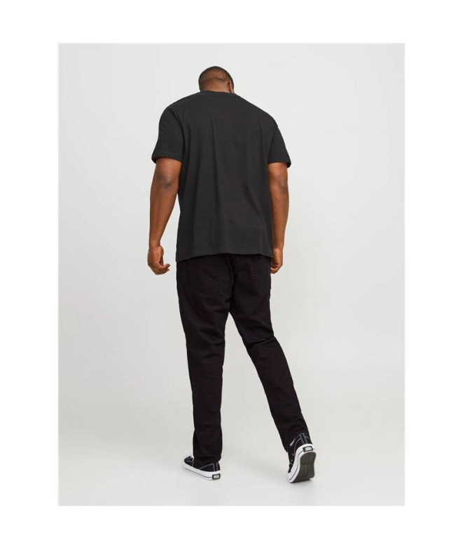 Pantalón Jack and Jones tim original Am 816...