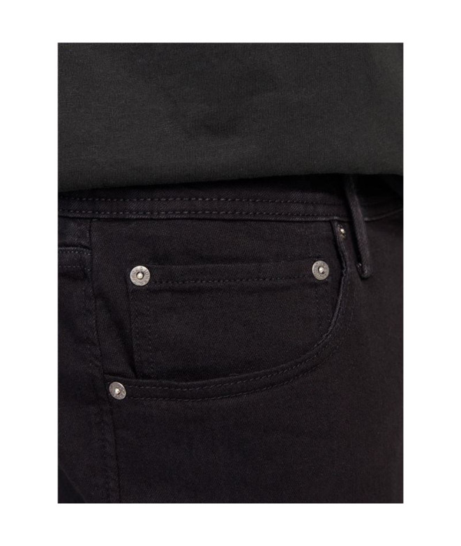 Pantalón Jack and Jones tim original Am 816...