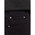 Pantalón Jack and Jones tim original Am 816 Black Denim Hombre