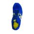 Chaussures Running New Balance Running de 750 Speed