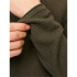 Jersey Jack and Jones ehill Knit Olive Night Hombre