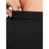 Sweat Jack and Jones ebasic Noir Homme