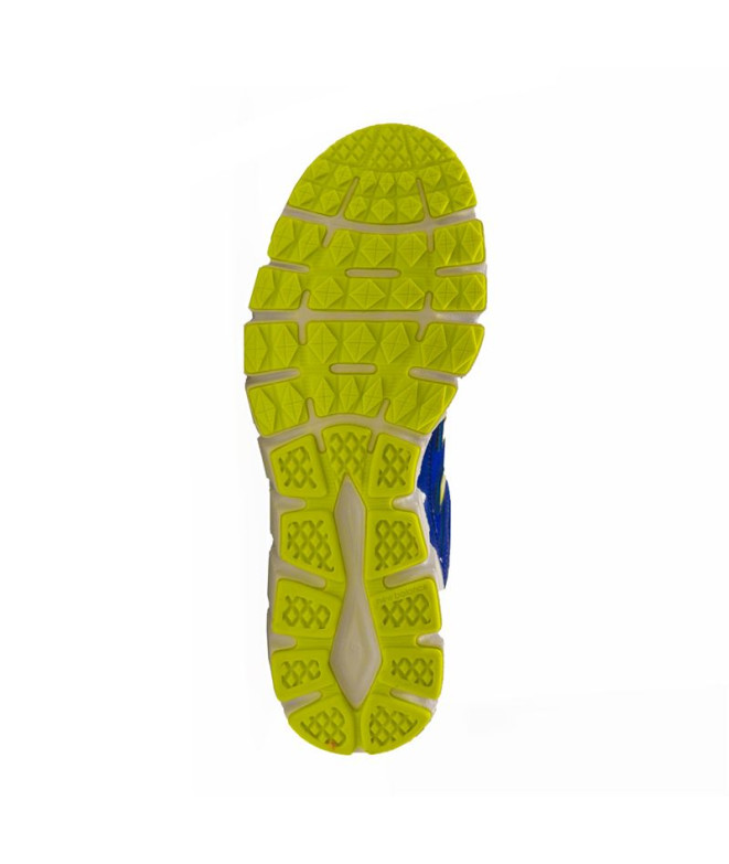 Zapatillas de Running New Balance 750 Running...