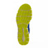 Chaussures Running New Balance Running de 750 Speed