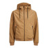 Chaqueta Jack and Jones ebasic Softshell Otter Hombre