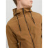 Chaqueta Jack and Jones ebasic Softshell Otter Hombre