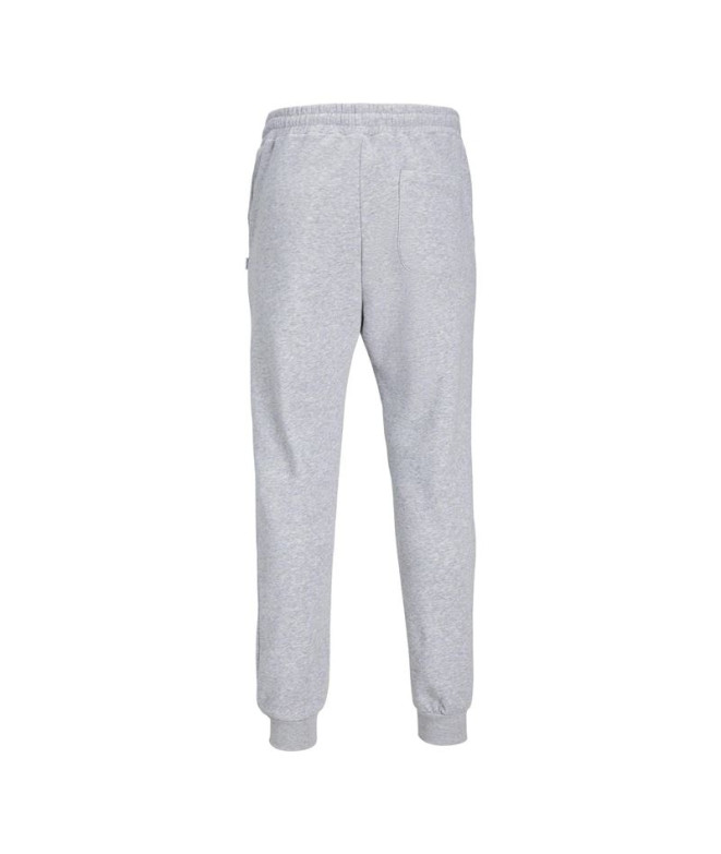 Pantalones Jack and Jones tgordondley Light...