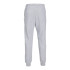Pantalones Jack and Jones tgordondley Light Grey Melange Hombre