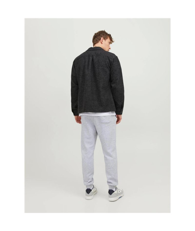 Pantalones Jack and Jones tgordondley Light...