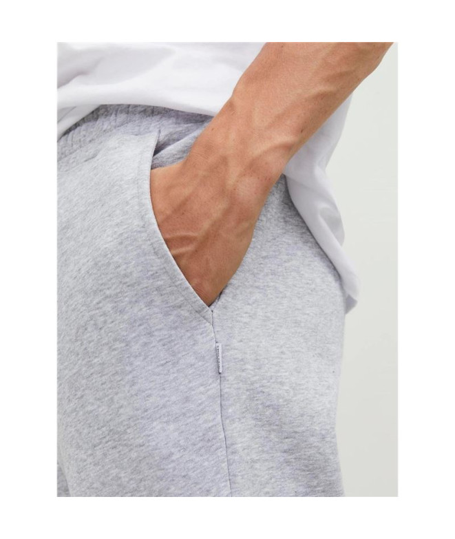 Pantalones Jack and Jones tgordondley Light...