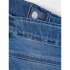 Malhas Name It Slim Fit Denim 1380-To Noos Medium Blue Denim