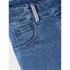 Malhas Name It Slim Fit Denim 1380-To Noos Medium Blue Denim
