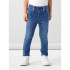 Malhas Name It Slim Fit Denim 1380-To Noos Medium Blue Denim