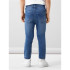 Malhas Name It Slim Fit Denim 1380-To Noos Medium Blue Denim