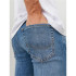 Pantalón Jack And Jones glenn original Am 815 Hombre Blue Denim