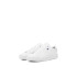 Zapatillas Jack & Jones Jfwbale Pueaker Hombre Bright White