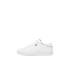 Zapatillas Jack & Jones Jfwbale Pueaker Hombre Bright White