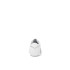 Zapatillas Jack & Jones Jfwbale Pueaker Hombre Bright White