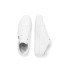 Zapatillas Jack & Jones Jfwbale Pueaker Hombre Bright White