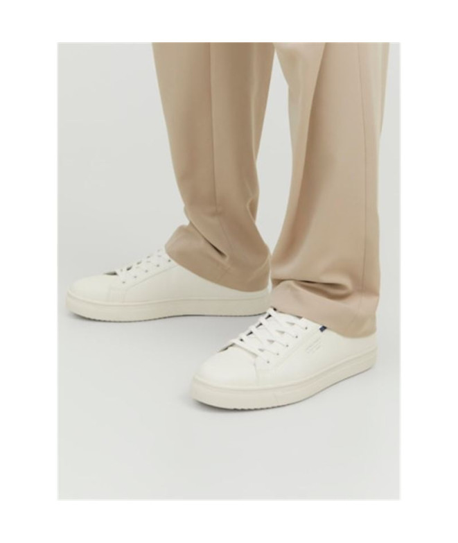 Zapatillas Jack & Jones Jfwbale Pueaker Hombre...