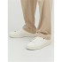 Zapatillas Jack & Jones Jfwbale Pueaker Hombre Bright White