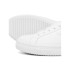 Zapatillas Jack & Jones Jfwbale Pueaker Hombre Bright White