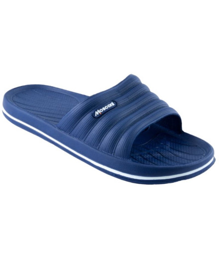 Chanclas Mosconi Event Plus Marino