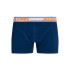 Calzoncillo Jack & Jones super Hombre Estate Blue