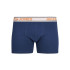 Calzoncillo Jack & Jones super Hombre Estate Blue