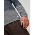 Jersey Jack & Jones hill Knit Homem Blazer Marinho