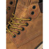 Zapatillas Jack and Jones Jfwtubar Leather Honey Sn Honey Hombre