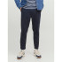 Pantalón Jack and Jones Chinos Tapered Navy Hombre