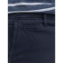 Pantalón Jack and Jones Chinos Tapered Navy Hombre