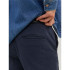 Pantalón Jack and Jones Chinos Tapered Navy Hombre