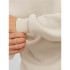Sweat Homme Jack & Jones bradley Moonbeam