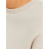 Sudadera Jack & Jones bradley Hombre Moonbeam
