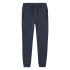 Pantalon nommez-le vimo Dark Sapphire Enfant