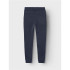 Pantalon nommez-le vimo Dark Sapphire Enfant