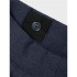 Pantalon nommez-le vimo Dark Sapphire Enfant