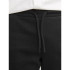 Pantalón Jack and Jones stswift Aut Niño Black