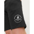 Pantalón Jack and Jones stswift Aut Niño Black