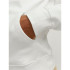 Sudadera Jack and Jones estar Basic Cloud Dancer Hombre
