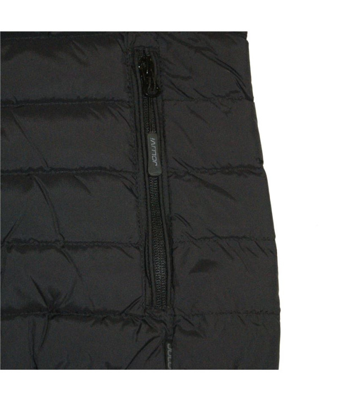 Anorak de randonnée Joluvi West