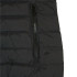 Caminhada Anorak Joluvi Oeste
