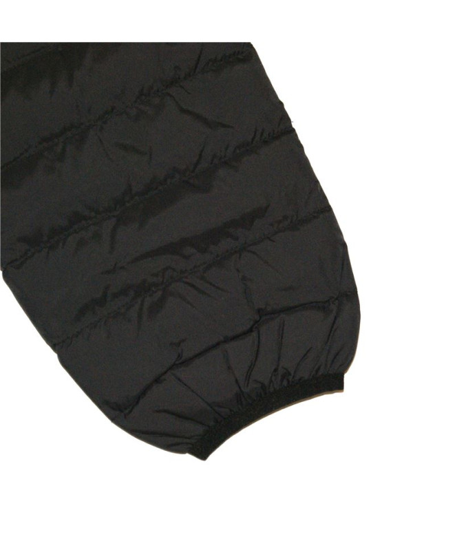 Anorak de randonnée Joluvi West
