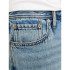 Pantalón Jack & Jones chris original Mf 693 Hombre Blue Denim