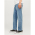 Pantalón Jack & Jones chris original Mf 693 Hombre Blue Denim